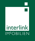 interlink immobilien