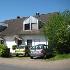 Energieausweis