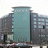 hotel project