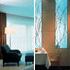 hotel project